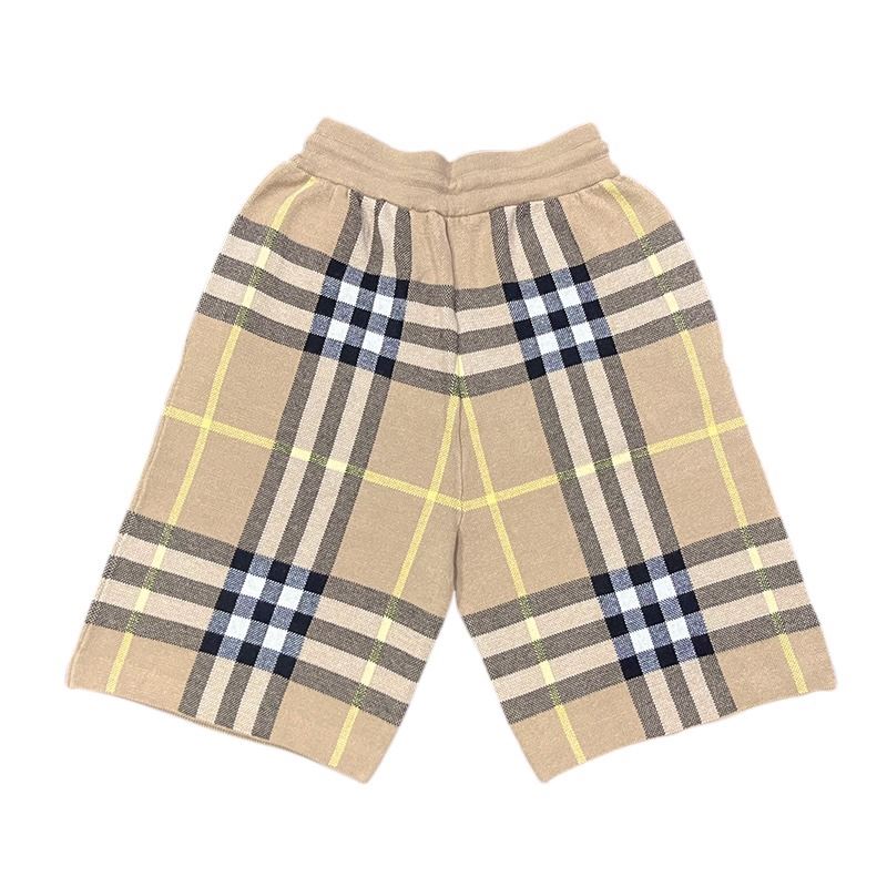 Burberry Shorts